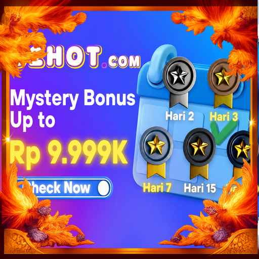 62hot — galeri pratinjau - APK Resmi